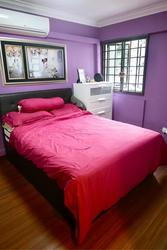 Blk 264 Jurong East Street 24 (Jurong East), HDB 3 Rooms #183830732